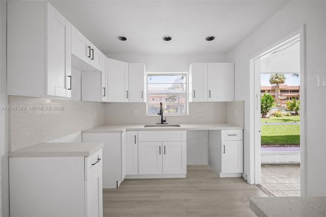 5300 Washington Street T125, Hollywood, FL 33021