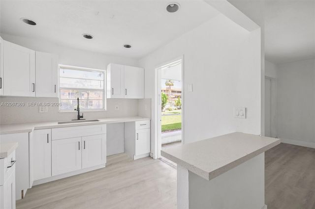 5300 Washington Street T125, Hollywood, FL 33021