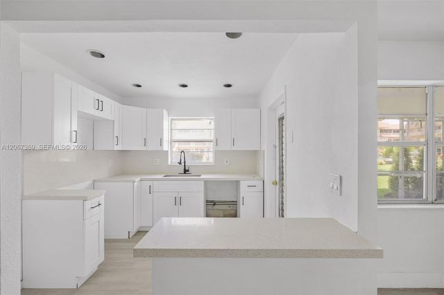 5300 Washington Street T125, Hollywood, FL 33021