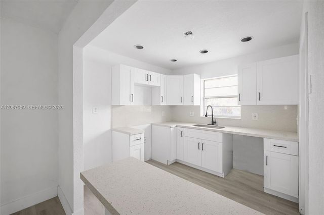 5300 Washington Street T125, Hollywood, FL 33021