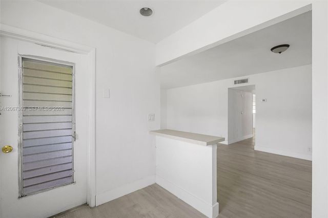 5300 Washington Street T125, Hollywood, FL 33021