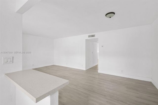 5300 Washington Street T125, Hollywood, FL 33021