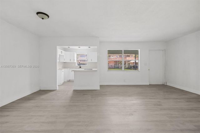 5300 Washington Street T125, Hollywood, FL 33021