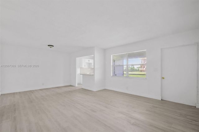 5300 Washington Street T125, Hollywood, FL 33021