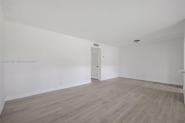 5300 Washington Street T125, Hollywood, FL 33021