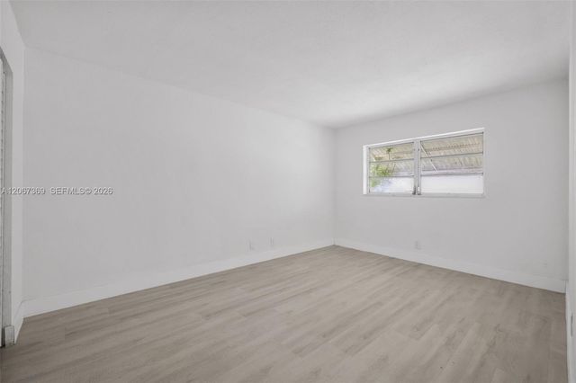 5300 Washington Street T125, Hollywood, FL 33021