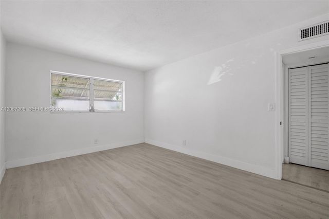 5300 Washington Street T125, Hollywood, FL 33021