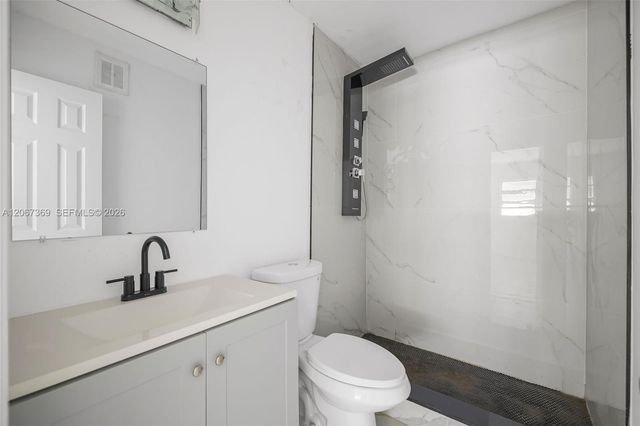 5300 Washington Street T125, Hollywood, FL 33021