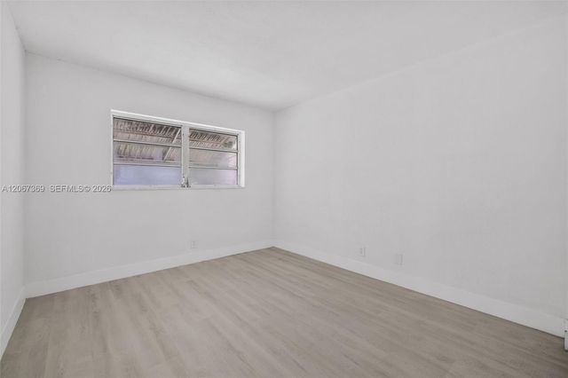 5300 Washington Street T125, Hollywood, FL 33021