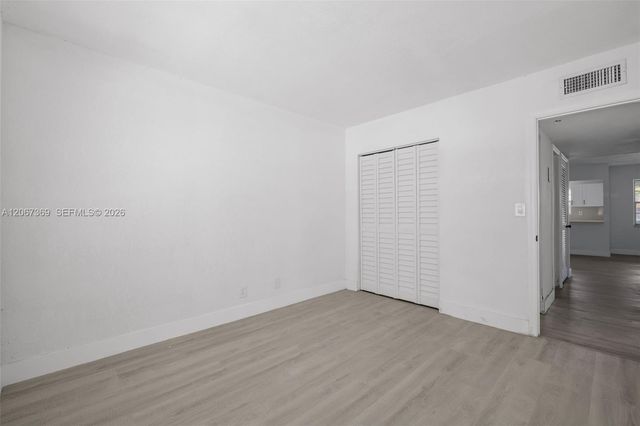 5300 Washington Street T125, Hollywood, FL 33021