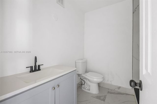 5300 Washington Street T125, Hollywood, FL 33021
