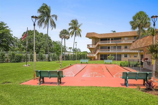 5300 Washington Street T125, Hollywood, FL 33021