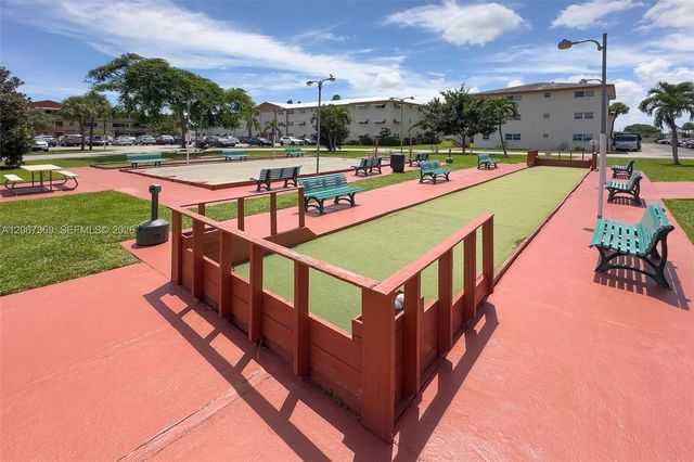 5300 Washington Street T125, Hollywood, FL 33021