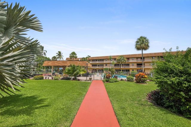 5300 Washington Street T125, Hollywood, FL 33021