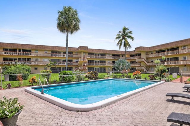 5300 Washington Street T125, Hollywood, FL 33021