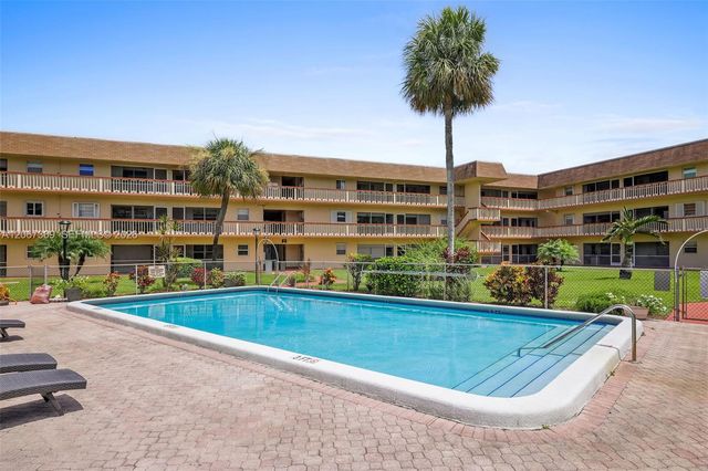 5300 Washington Street T125, Hollywood, FL 33021
