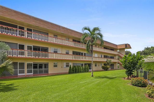 5300 Washington Street T125, Hollywood, FL 33021