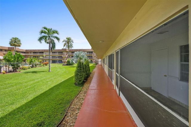 5300 Washington Street T125, Hollywood, FL 33021