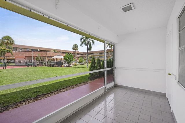 5300 Washington Street T125, Hollywood, FL 33021