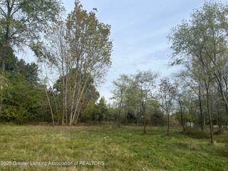 Lot 19 Amy Lane, Mulliken, MI 48861