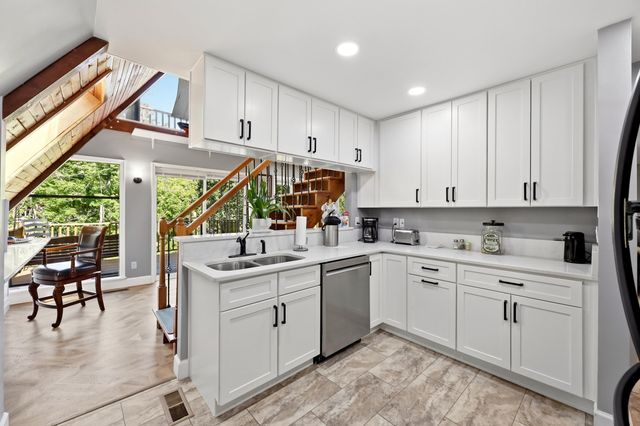 197 Sunset Lodge Road, Lancaster, KY 40444