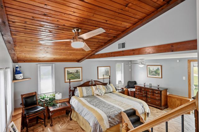197 Sunset Lodge Road, Lancaster, KY 40444