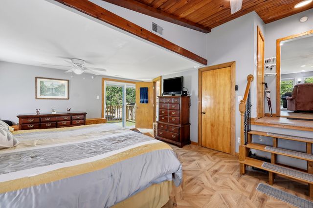 197 Sunset Lodge Road, Lancaster, KY 40444