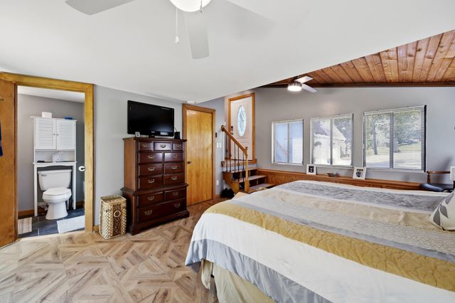 197 Sunset Lodge Road, Lancaster, KY 40444