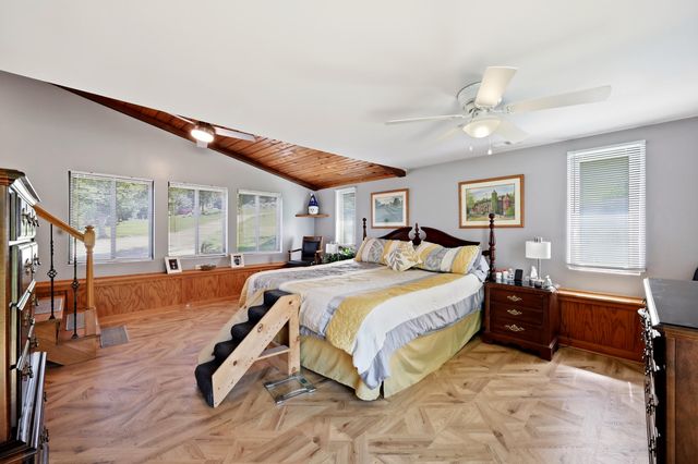 197 Sunset Lodge Road, Lancaster, KY 40444