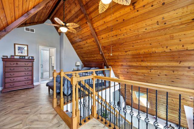197 Sunset Lodge Road, Lancaster, KY 40444