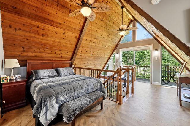 197 Sunset Lodge Road, Lancaster, KY 40444