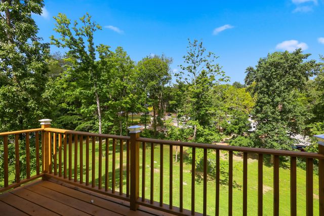 197 Sunset Lodge Road, Lancaster, KY 40444
