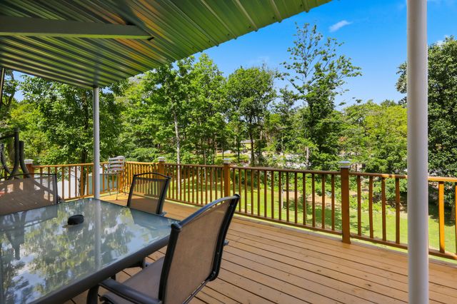 197 Sunset Lodge Road, Lancaster, KY 40444