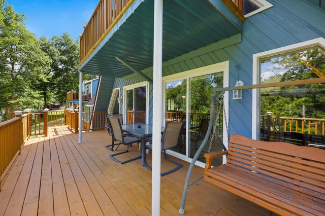 197 Sunset Lodge Road, Lancaster, KY 40444