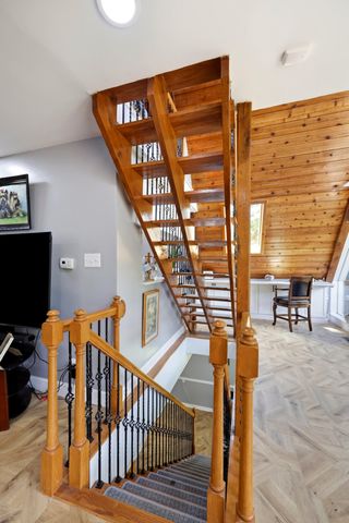 197 Sunset Lodge Road, Lancaster, KY 40444