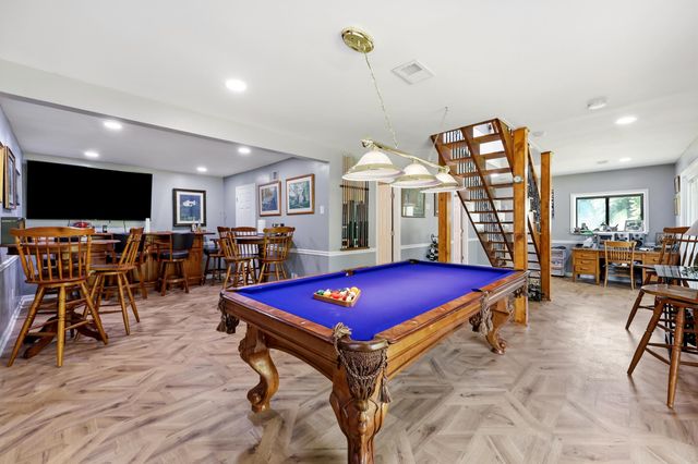 197 Sunset Lodge Road, Lancaster, KY 40444