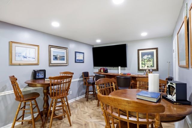 197 Sunset Lodge Road, Lancaster, KY 40444