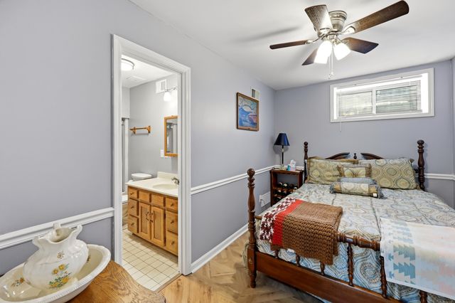 197 Sunset Lodge Road, Lancaster, KY 40444