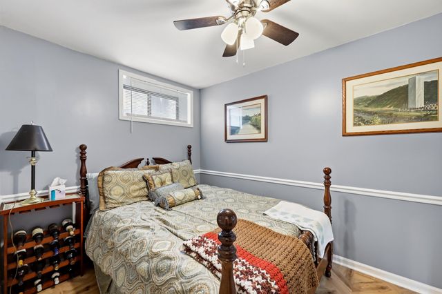 197 Sunset Lodge Road, Lancaster, KY 40444