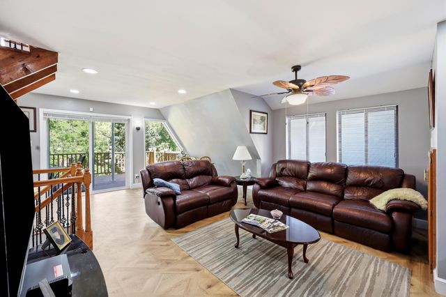 197 Sunset Lodge Road, Lancaster, KY 40444