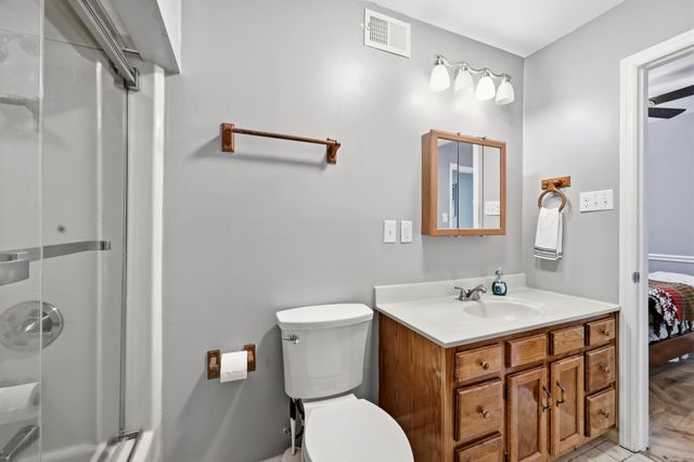 197 Sunset Lodge Road, Lancaster, KY 40444