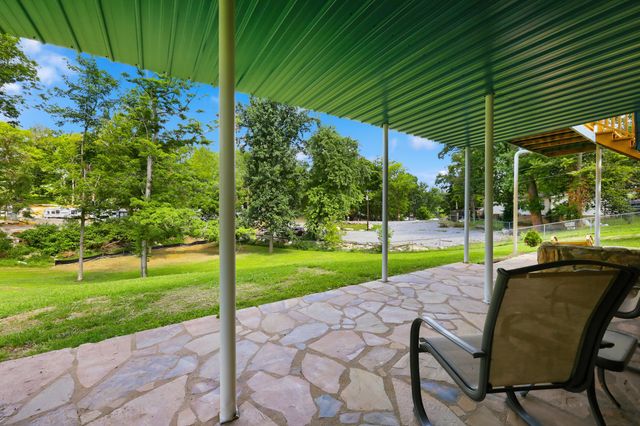 197 Sunset Lodge Road, Lancaster, KY 40444