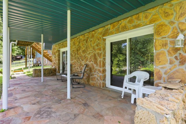 197 Sunset Lodge Road, Lancaster, KY 40444