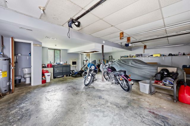 197 Sunset Lodge Road, Lancaster, KY 40444