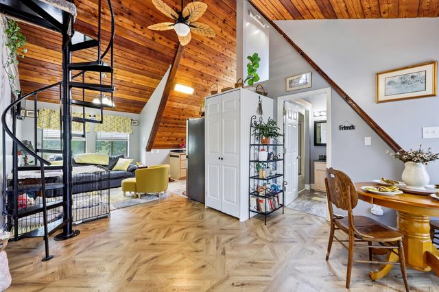 197 Sunset Lodge Road, Lancaster, KY 40444