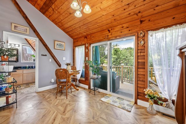 197 Sunset Lodge Road, Lancaster, KY 40444