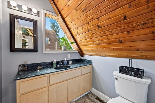 197 Sunset Lodge Road, Lancaster, KY 40444