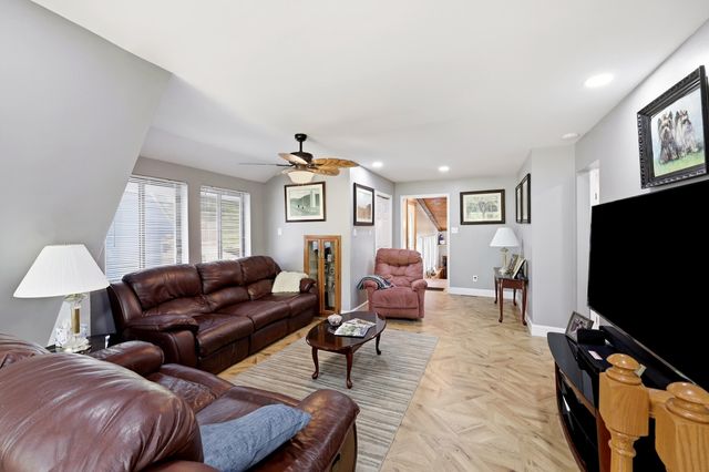 197 Sunset Lodge Road, Lancaster, KY 40444