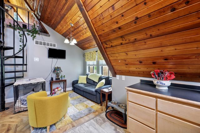 197 Sunset Lodge Road, Lancaster, KY 40444