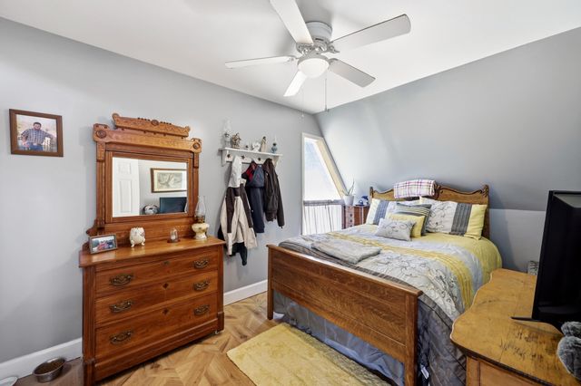 197 Sunset Lodge Road, Lancaster, KY 40444